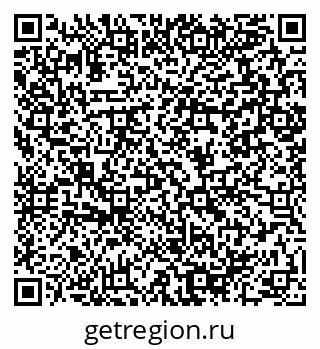 79064898898