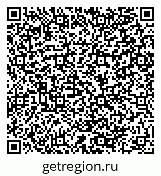 79064898901