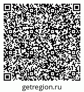 79064898902
