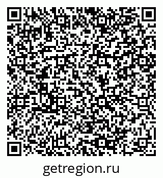 79064898903