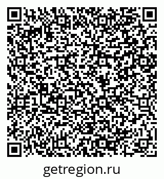 79064898904