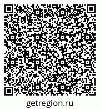 79064898907