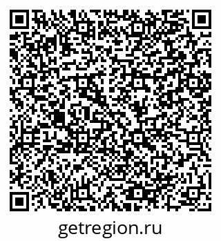 79064898908