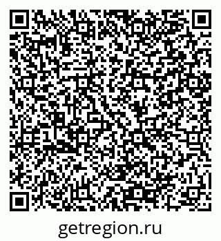 79064898909