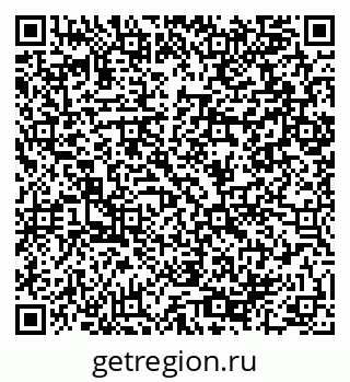 79064898910