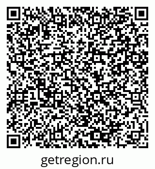 79064898911