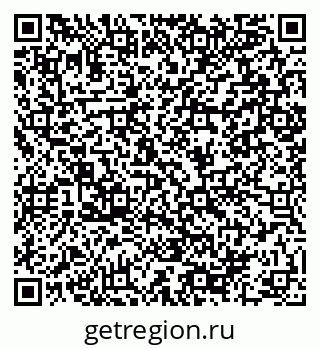 79064898913
