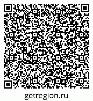 79064898915