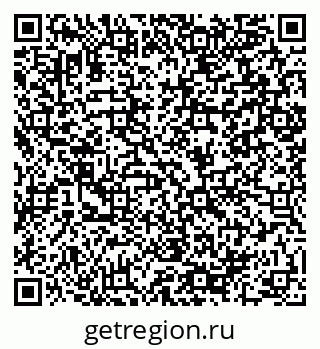 79064898916