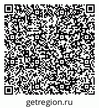 79064898917