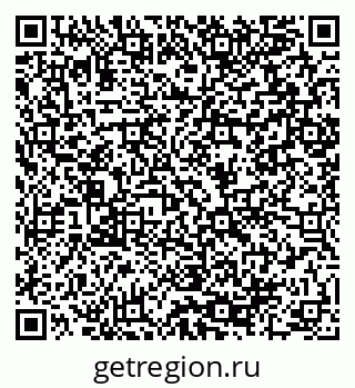 79064898919