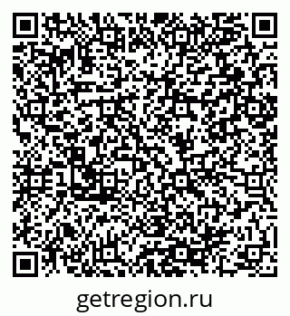 79064898921