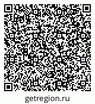 79064898922
