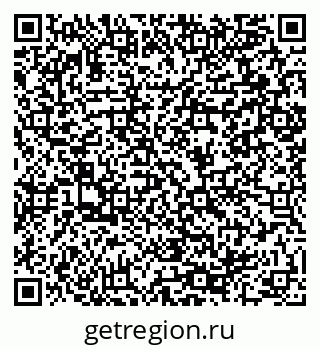 79064898924