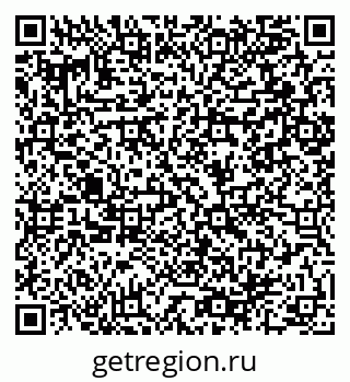 79064898925