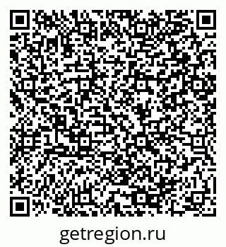 79064898926