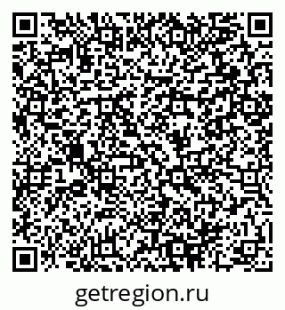79064898927