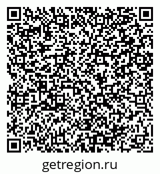 79064898928
