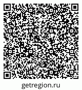 79064898929