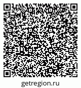 79064898931
