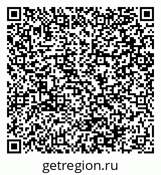 79064898932