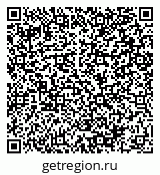 79064898933