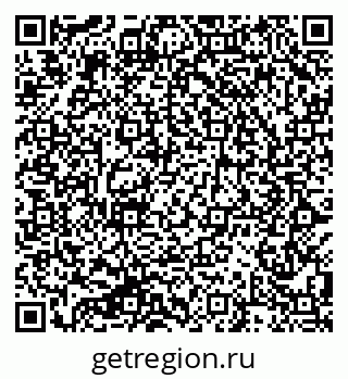 79064898934