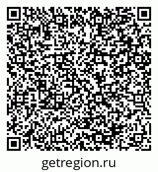 79064898936