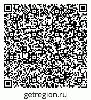 79064898938