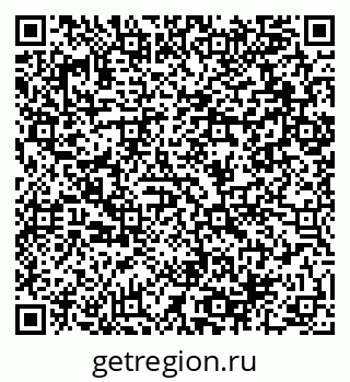 79064898939
