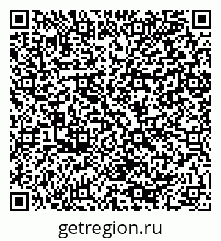 79064898940