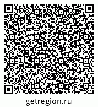 79064898941