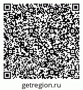 79064898942