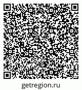 79064898943