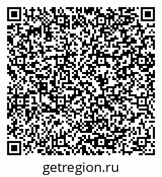 79064898946