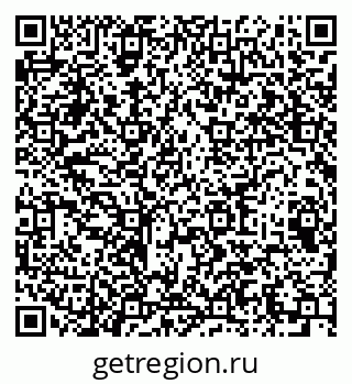 79064898947
