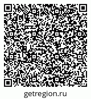 79064898948