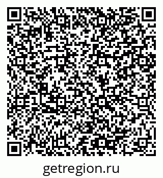 79064898950