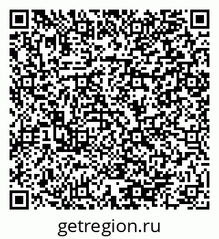 79064898951