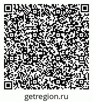 79064898952