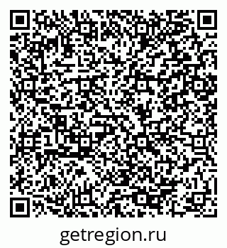 79064898953