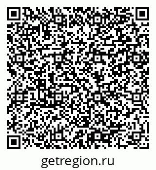 79064898955