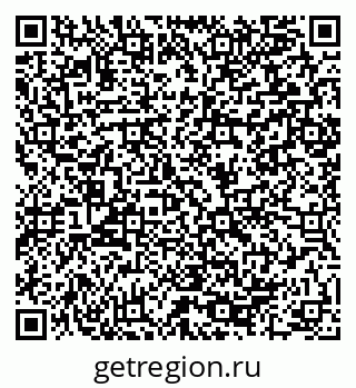 79064898956