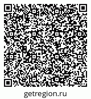 79064898957