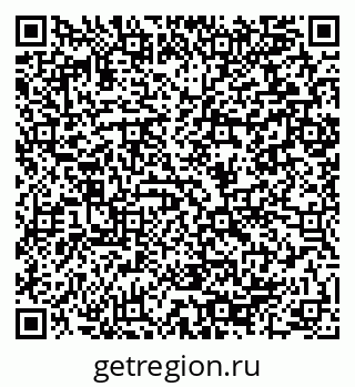79064898958