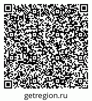 79064898959