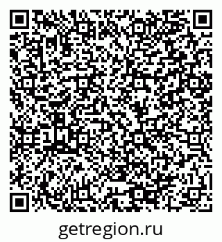 79064898961