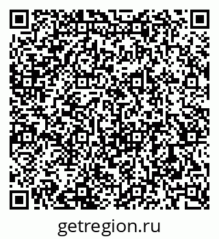 79064898962
