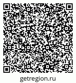 79064898963