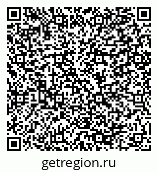 79064898965